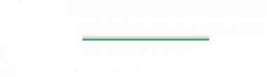 logo-silpakorn-en